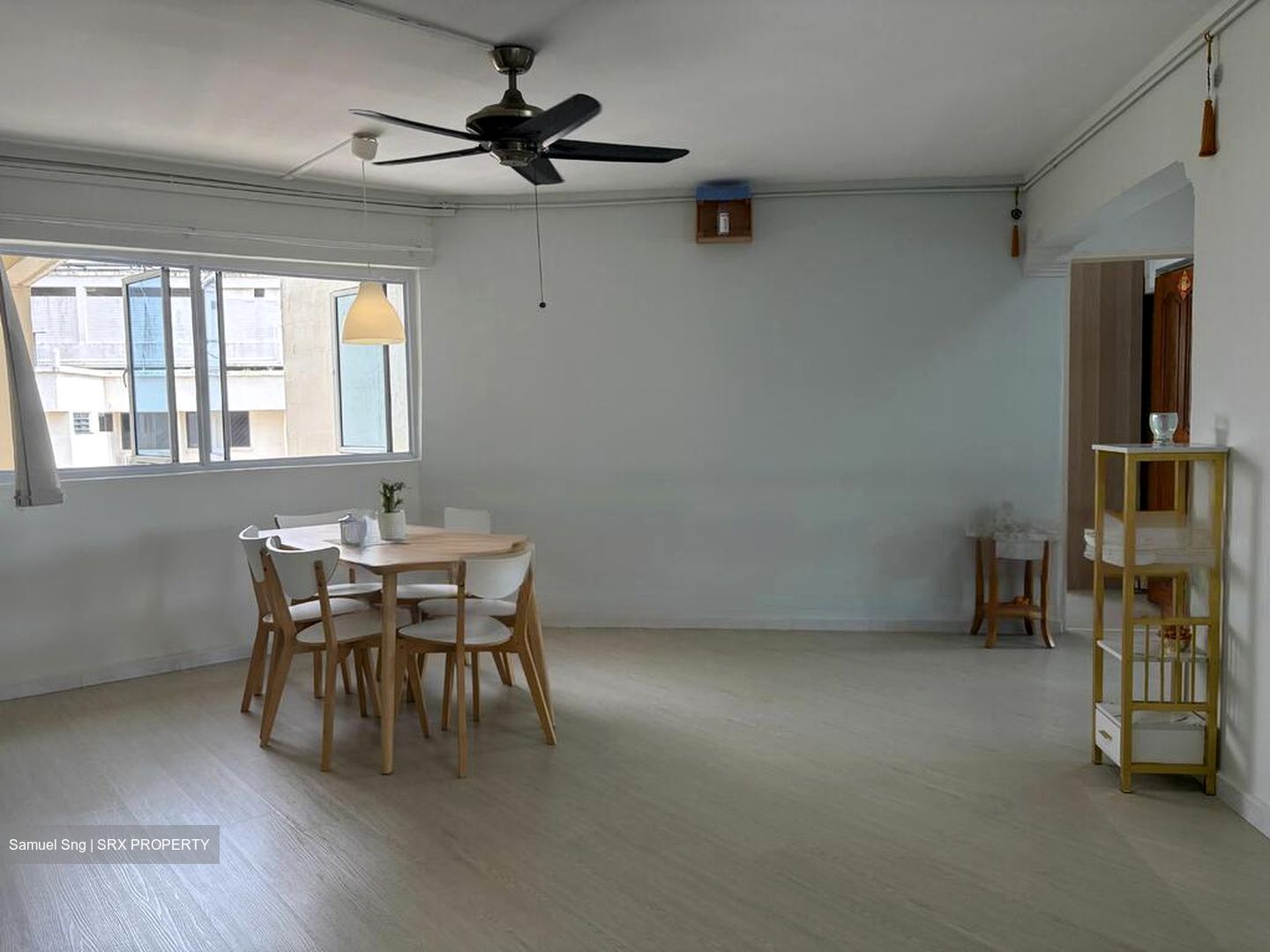 Blk 229 Yishun Street 21 (Yishun), HDB 5 Rooms #481988931